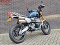 Triumph Scrambler 1200 XE Blauw - thumbnail 8
