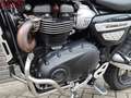 Triumph Scrambler 1200 XE Blauw - thumbnail 16