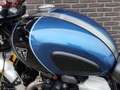 Triumph Scrambler 1200 XE Blauw - thumbnail 21