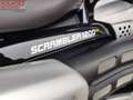 Triumph Scrambler 1200 XE Blauw - thumbnail 12