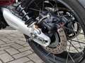 Triumph Scrambler 1200 XE Blauw - thumbnail 23