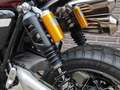Triumph Scrambler 1200 XE Blauw - thumbnail 18