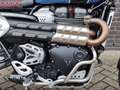 Triumph Scrambler 1200 XE Blauw - thumbnail 6