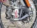 Triumph Scrambler 1200 XE Blauw - thumbnail 9
