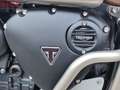 Triumph Scrambler 1200 XE Blauw - thumbnail 5