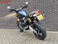 Triumph Scrambler 1200 XE Blauw - thumbnail 19
