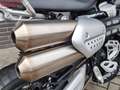 Triumph Scrambler 1200 XE Blauw - thumbnail 13