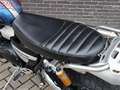 Triumph Scrambler 1200 XE Blauw - thumbnail 22