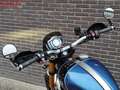 Triumph Scrambler 1200 XE Blauw - thumbnail 20