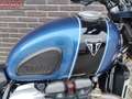 Triumph Scrambler 1200 XE Blauw - thumbnail 7