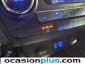 Hyundai TUCSON 1.7CRDI BD Tecno 4x2 Rouge - thumbnail 10