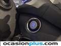 Hyundai TUCSON 1.7CRDI BD Tecno 4x2 Rosso - thumbnail 11
