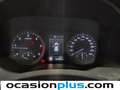 Hyundai TUCSON 1.7CRDI BD Tecno 4x2 Rosso - thumbnail 6