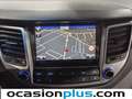 Hyundai TUCSON 1.7CRDI BD Tecno 4x2 Rosso - thumbnail 7