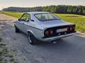 Opel Manta A SR 1.9E Argent - thumbnail 4