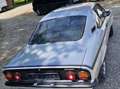 Opel Manta A SR 1.9E Argent - thumbnail 2