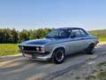 Opel Manta A SR 1.9E Argent - thumbnail 5