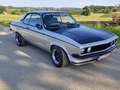 Opel Manta A SR 1.9E Argent - thumbnail 1