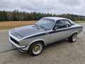 Opel Manta A SR 1.9E Argent - thumbnail 10