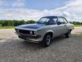 Opel Manta A SR 1.9E Argent - thumbnail 9