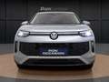 Volkswagen Tayron 1.5 eHybrid Life Edition | Carplay | Camera | Elek Zilver - thumbnail 6