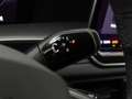 Volkswagen Tayron 1.5 eHybrid Life Edition | Carplay | Camera | Elek Zilver - thumbnail 17