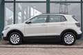 Volkswagen T-Cross 1.0 TSI Life | Parkeersensor voor en achter Gris - thumbnail 23