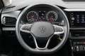 Volkswagen T-Cross 1.0 TSI Life | Parkeersensor voor en achter Gris - thumbnail 24