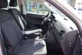 Volkswagen T-Cross 1.0 TSI Life | Parkeersensor voor en achter Gris - thumbnail 11