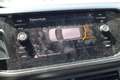 Volkswagen T-Cross 1.0 TSI Life | Parkeersensor voor en achter Gris - thumbnail 6
