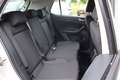 Volkswagen T-Cross 1.0 TSI Life | Parkeersensor voor en achter Gris - thumbnail 10