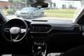 Volkswagen T-Cross 1.0 TSI Life | Parkeersensor voor en achter Gris - thumbnail 13