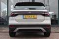 Volkswagen T-Cross 1.0 TSI Life | Parkeersensor voor en achter Gris - thumbnail 7