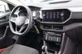 Volkswagen T-Cross 1.0 TSI Life | Parkeersensor voor en achter Gris - thumbnail 9
