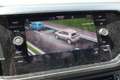 Volkswagen T-Cross 1.0 TSI Life | Parkeersensor voor en achter Gris - thumbnail 15