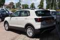 Volkswagen T-Cross 1.0 TSI Life | Parkeersensor voor en achter Gris - thumbnail 10