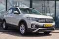 Volkswagen T-Cross 1.0 TSI Life | Parkeersensor voor en achter Gris - thumbnail 9