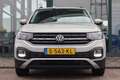 Volkswagen T-Cross 1.0 TSI Life | Parkeersensor voor en achter Gris - thumbnail 6