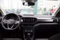 Volkswagen T-Cross 1.0 TSI Life | Parkeersensor voor en achter Gris - thumbnail 28