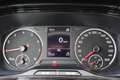 Volkswagen T-Cross 1.0 TSI Life | Parkeersensor voor en achter Gris - thumbnail 14