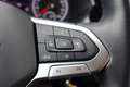 Volkswagen T-Cross 1.0 TSI Life | Parkeersensor voor en achter Gris - thumbnail 17