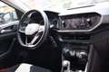 Volkswagen T-Cross 1.0 TSI Life | Parkeersensor voor en achter Gris - thumbnail 2