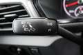 Volkswagen T-Cross 1.0 TSI Life | Parkeersensor voor en achter Gris - thumbnail 20
