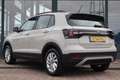 Volkswagen T-Cross 1.0 TSI Life | Parkeersensor voor en achter Gris - thumbnail 22