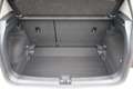Volkswagen T-Cross 1.0 TSI Life | Parkeersensor voor en achter Gris - thumbnail 5