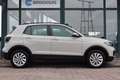 Volkswagen T-Cross 1.0 TSI Life | Parkeersensor voor en achter Gris - thumbnail 3