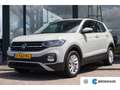 Volkswagen T-Cross 1.0 TSI Life | Parkeersensor voor en achter Gris - thumbnail 1