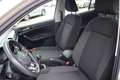 Volkswagen T-Cross 1.0 TSI Life | Parkeersensor voor en achter Gris - thumbnail 12