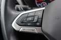 Volkswagen T-Cross 1.0 TSI Life | Parkeersensor voor en achter Gris - thumbnail 19
