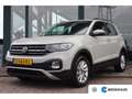 Volkswagen T-Cross 1.0 TSI Life | Parkeersensor voor en achter Gris - thumbnail 1